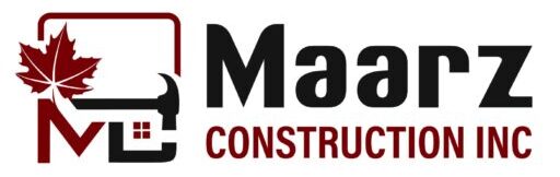 Maarz Construction INC